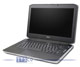 Notebook Dell Latitude E5430 Intel Core i5-3340M 2x 2.7GHz