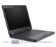 Notebook Dell Latitude E5440 Intel Core i5-4310U 2x 2GHz