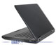 Notebook Dell Latitude E5440 Intel Core i5-4310U 2x 2GHz