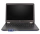 Notebook Dell Latitude E5470 Intel Core i5-6300U 2x 2.4GHz