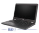 Notebook Dell Latitude E5470 Intel Core i5-6300U 2x 2.4GHz