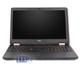 Notebook Dell Latitude E5570 Intel Core i5-6440HQ 4x 2.6GHz