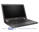 Notebook Dell Latitude E5570 Intel Core i7-6820HQ 4x 2.7 GHz