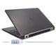 Notebook Dell Latitude E5570 Intel Core i7-6600U 2x 2.6 GHz