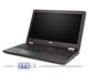 Notebook Dell Precision 3510 Intel Core i7-6820HQ 4x 2.7 GHz