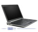 Notebook Dell Latitude E6230 Intel Core i5-3340M 2x 2.7GHz