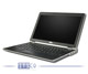 Notebook Dell Latitude E6220 Intel Core i5-2520M 2x 2.5GHz