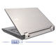 Notebook Dell Latitude E6410 Intel Core i5-560M 2x 2.66GHz