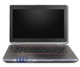 Notebook Dell Latitude E6420 Intel Core i5-2540M 2x 2.6GHz