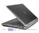 Notebook Dell Latitude E6420 Intel Core i5-2520M 2x 2.5GHz