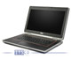 Notebook Dell Latitude E6420 Intel Core i5-2540M 2x 2.6GHz