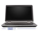 Notebook Dell Latitude E6430s Intel Core i7-3540M 2x 3GHz