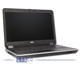 Notebook Dell Latitude E6440 Intel Core i5-4300M vPro 2x 2.6GHz