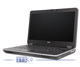 Notebook Dell Latitude E6440 Intel Core i5-4300M 2x 2.6GHz
