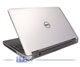 Notebook Dell Latitude E6540 Intel Core i5-4310M 2x 2.7GHz