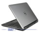 Notebook Dell Latitude E7240 Intel Core i5-4300U 2x 1.9GHz