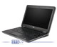 Notebook Dell Latitude E7240 Intel Core i5-4310U vPro 2x 2GHz
