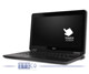 Notebook Dell Latitude E7240 Intel Core i7-4600U 2x 2.1GHz