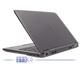 Notebook Dell Latitude E7250 Intel Core i7-5600U 2x 2.6GHz