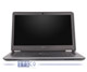 Notebook Dell Latitude E7440 Intel Core i7-4600U 2x 2.1GHz