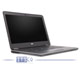 Notebook Dell Latitude E7440 Intel Core i5-4300U 2x 1.9GHz
