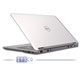 Notebook Dell Latitude E7440 Intel Core i5-4310U 2x 2GHz