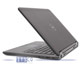 Notebook Dell Latitude E7440 Intel Core i5-4310U 2x 2GHz