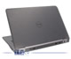 Notebook Dell Latitude E7450 Intel Core i7-5600U 2x 2.6GHz