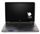 Notebook Dell Latitude E7450 Intel Core i7-5600U 2x 2.6GHz