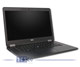 Notebook Dell Latitude E7470 Intel Core i7-6600U 2x 2.6GHz