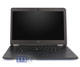 Notebook Dell Latitude E7470 Intel Core i5-6300U 2x 2.4GHz Unbenutzt