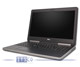 Notebook Dell Precision 7520 Intel Core i7-6820HQ 4x 2.7GHz