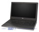 Notebook Dell Precision 7540 Intel Core i7-9850H 6x 2.6GHz