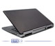 Notebook Dell Precision 7720 Intel Core i7-7820HQ 4x 2.9GHz
