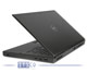 Notebook Dell Precision M6800 Intel Core i7-4600M 2x 2.9GHz