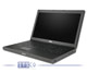 Notebook Dell Precision M6800 Intel Core i7-4610M 2x 3GHz