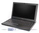 Notebook Dell Vostro V130 Intel Core i5-470UM 2x 1.33GHz
