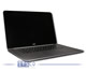 Notebook Dell XPS 15 9530 Intel Core i7-4702HQ 4x 2.2GHz