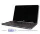 Notebook Dell Precison M3800 Intel Core i7-4702HQ 4x 2.2GHz