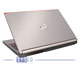 Notebook Fujitsu Celsius H760 Intel Core i7-6820HQ 4x 2.7GHz