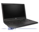 Notebook Fujitsu Lifebook E556 Intel Core i7-6600U 2x 2.6GHz