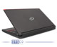 Notebook Fujitsu Lifebook E556 Intel Core i5-6300U 2x 2.4GHz