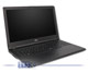 Notebook Fujitsu Lifebook E558 Intel Core i5-7300U 2x 2.6GHz
