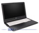 Notebook Fujitsu Lifebook E559 Intel Core i7-8565U 4x 1.8GHz