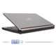 Notebook Fujitsu Lifebook E734 Intel Core i5-4310M vPro 2x 2.7GHz