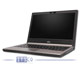 Notebook Fujitsu Lifebook E736 Intel Core i5-6200U 2x 2.3GHz