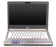 Notebook Fujitsu Lifebook E736 Intel Core i5-6300U 2x 2.4GHz