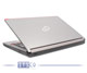 Notebook Fujitsu Lifebook E746 Intel Core i5-6300U 2x 2.4GHz
