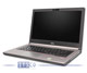 Notebook Fujitsu Lifebook E744 Intel Core i5-4200M vPro 2x 2.5GHz