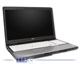 Notebook Fujitsu Lifebook E752 Intel Core i3-3110M 2x 2.4GHz